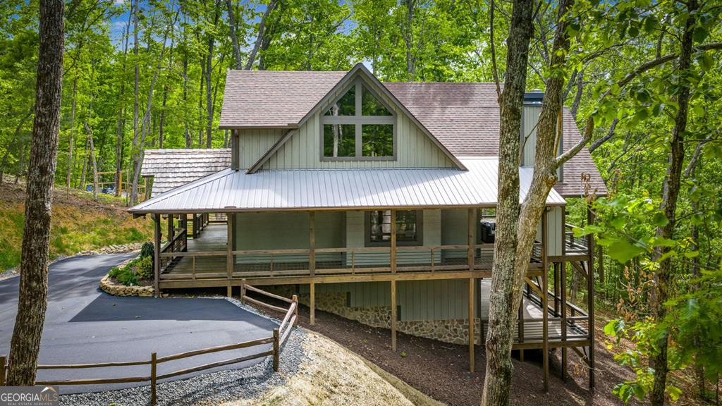 895 Price Road Property Photo 99