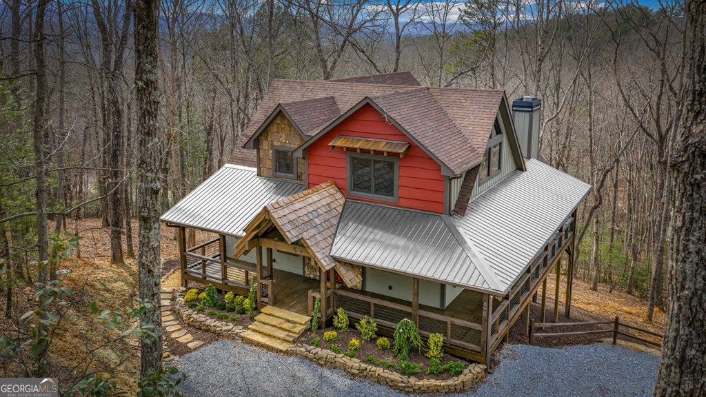 895 Price Road Property Photo 100