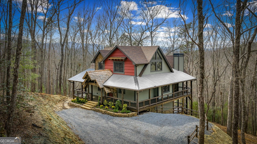 895 Price Road Property Photo 101