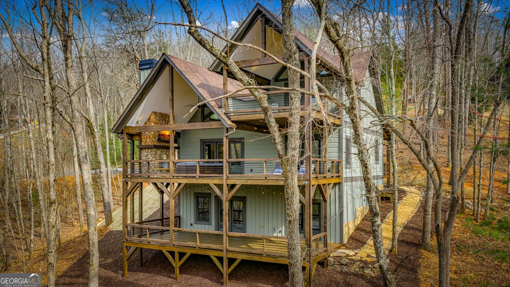895 Price Road Property Photo 102