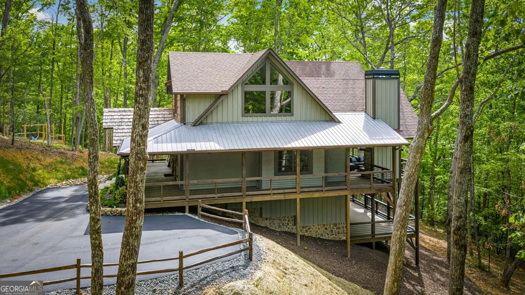 895 Price Road Property Photo 103
