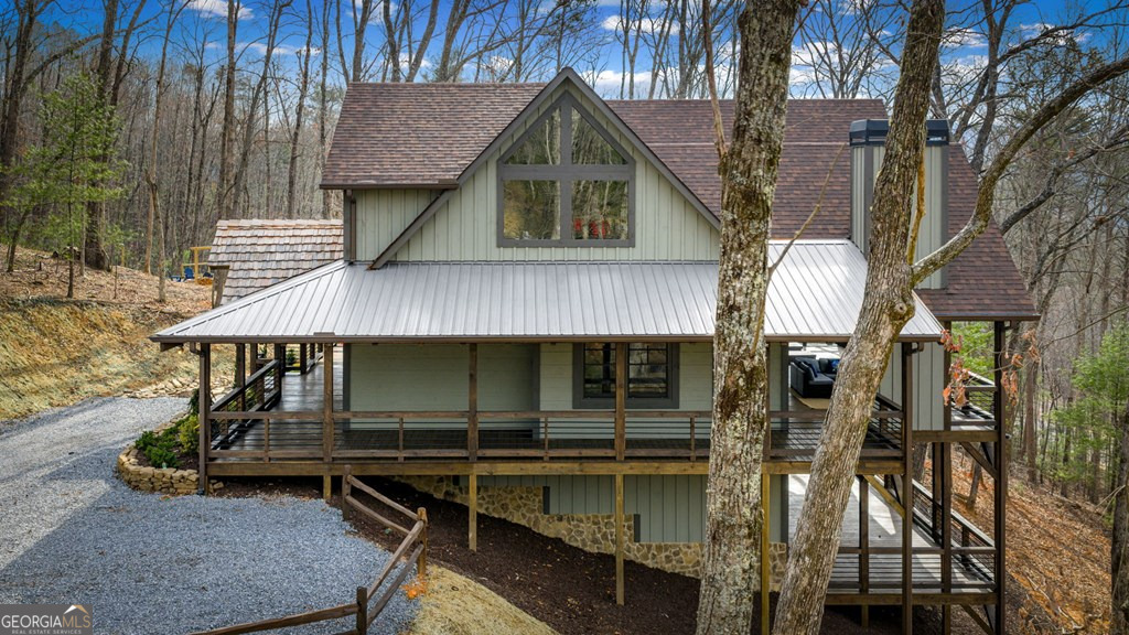 895 Price Road Property Photo 104