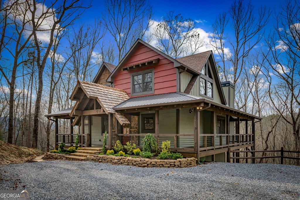 895 Price Road Property Photo 107