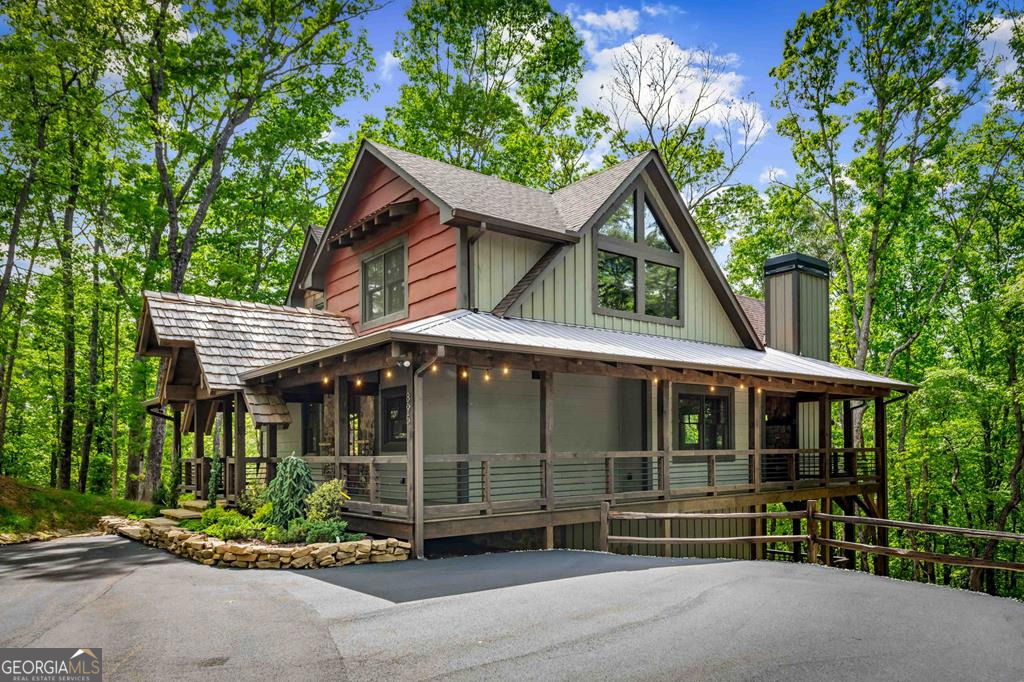 895 Price Road Property Photo 108