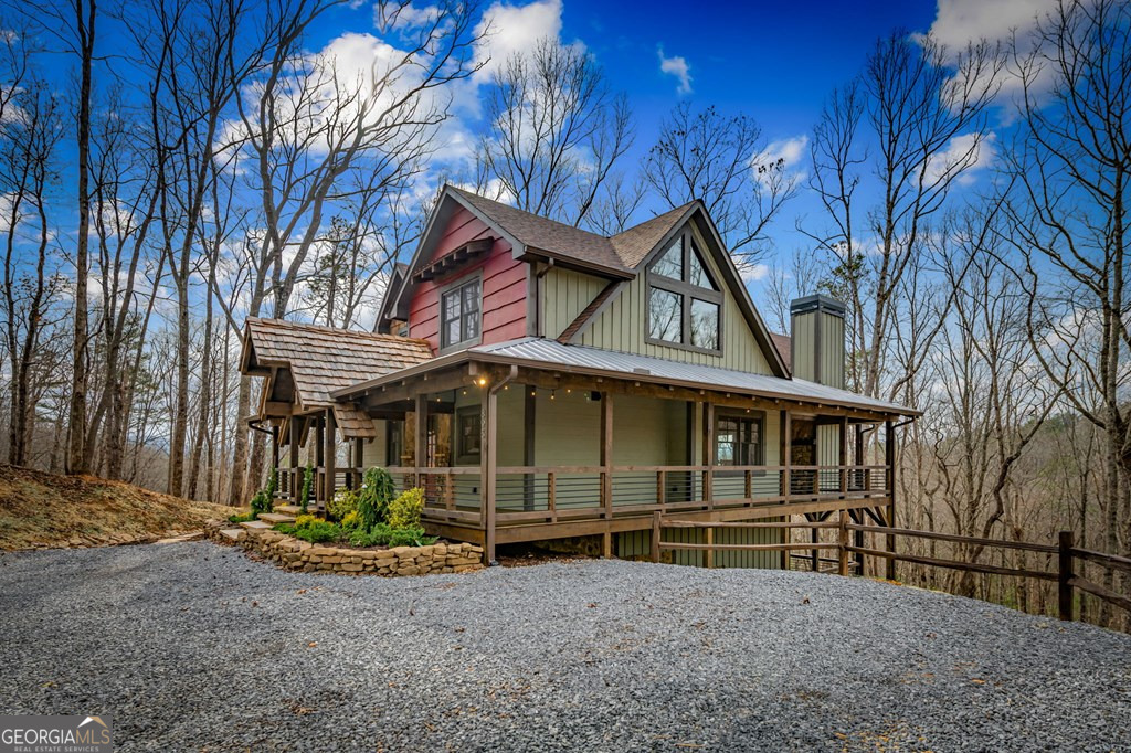 895 Price Road Property Photo 109