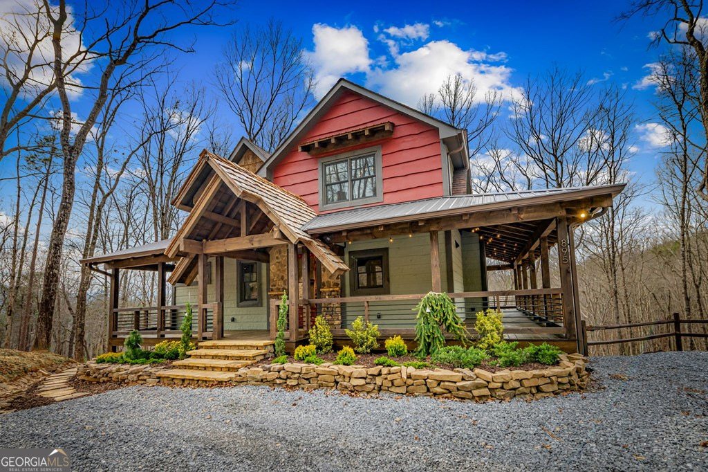 895 Price Road Property Photo 110