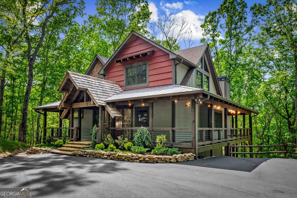 895 Price Road Property Photo 111