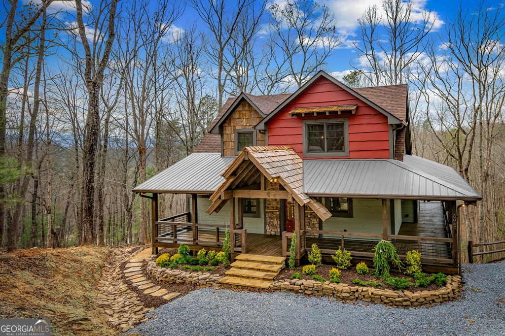 895 Price Road Property Photo 112