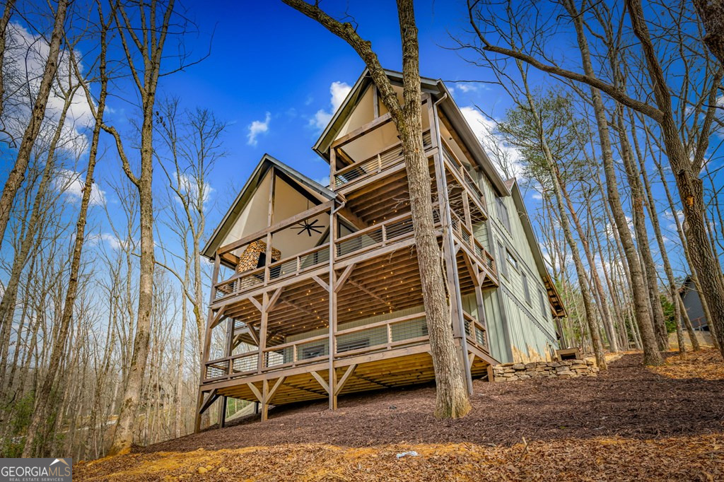 895 Price Road Property Photo 113