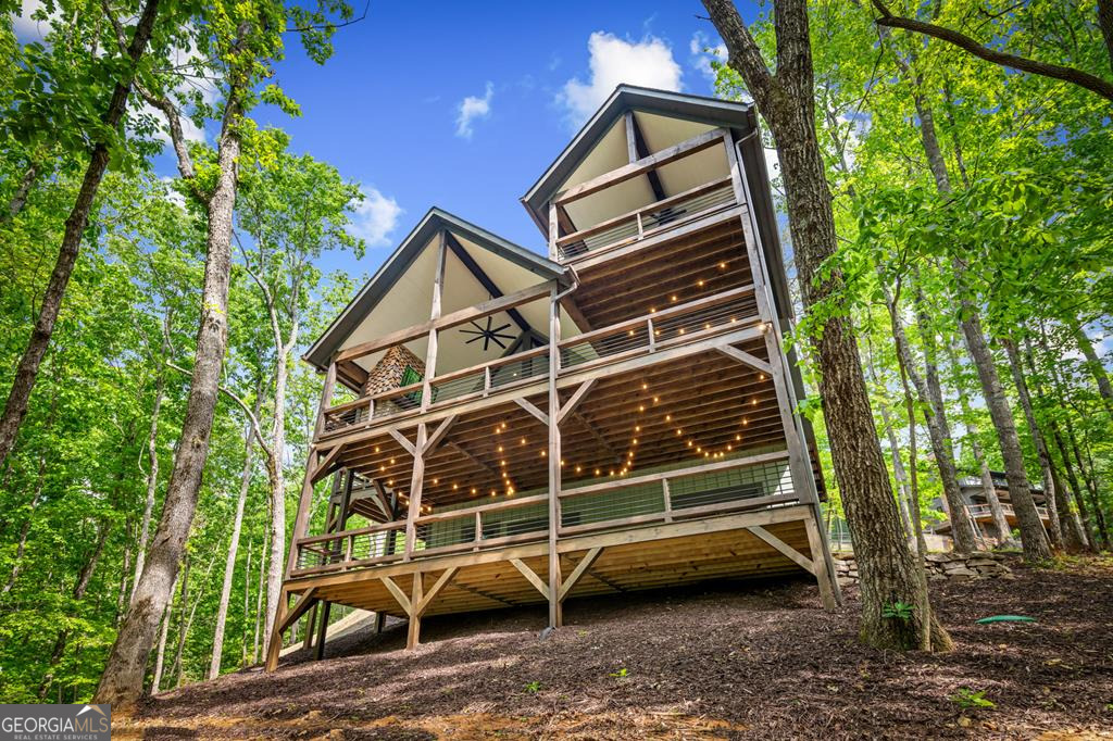 895 Price Road Property Photo 114
