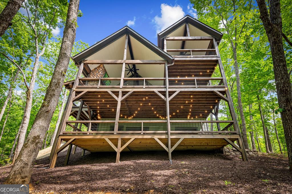 895 Price Road Property Photo 115