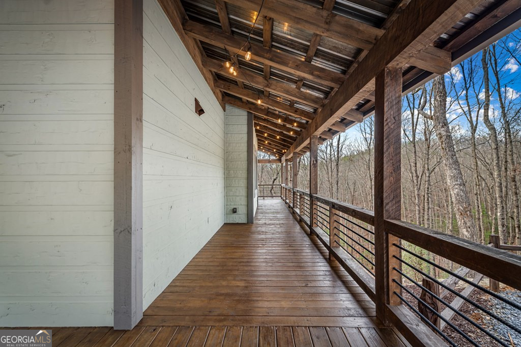 895 Price Road Property Photo 116
