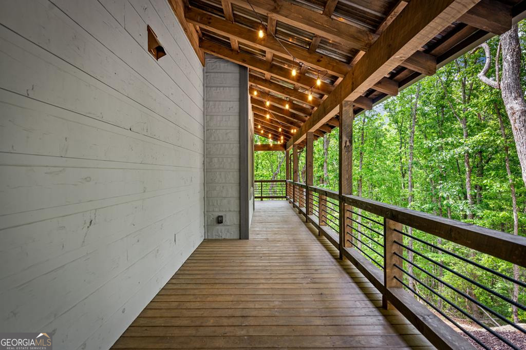 895 Price Road Property Photo 117