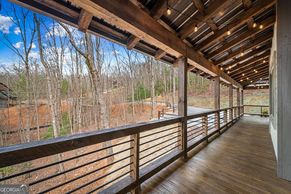 895 Price Road Property Photo 118