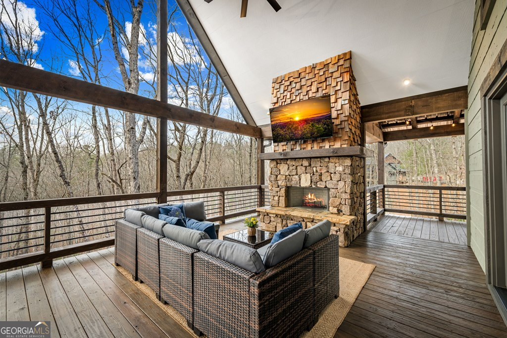 895 Price Road Property Photo 119