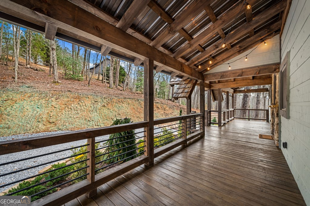 895 Price Road Property Photo 120