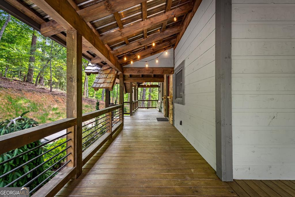 895 Price Road Property Photo 121