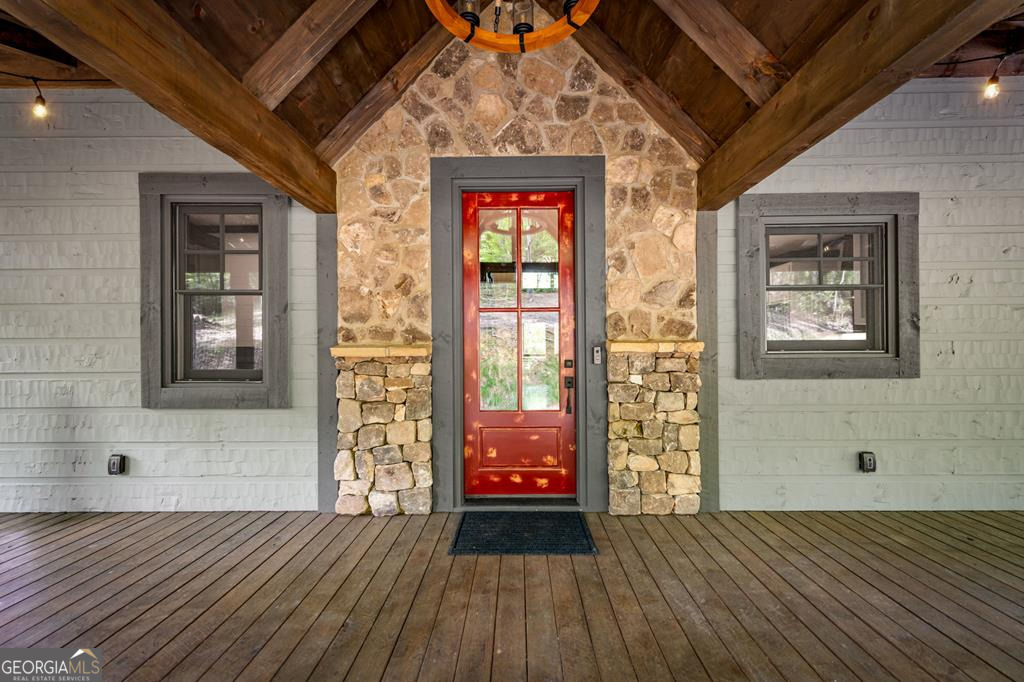895 Price Road Property Photo 122