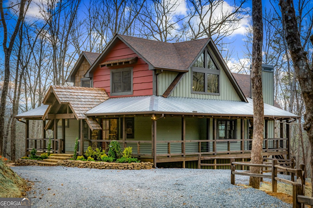 895 Price Road Property Photo 123