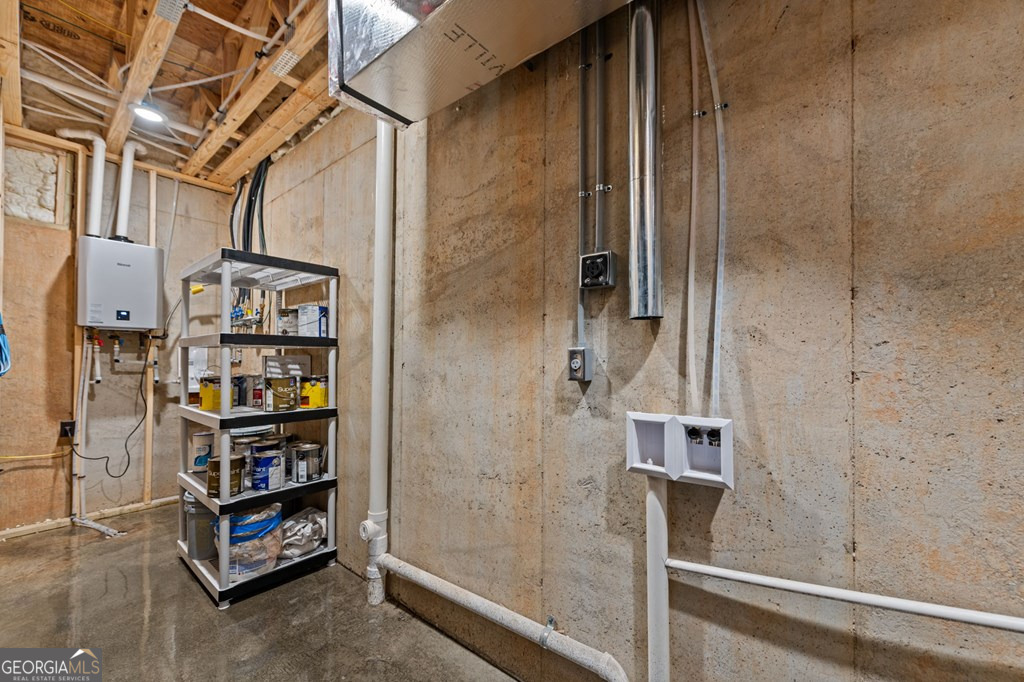 895 Price Road Property Photo 139
