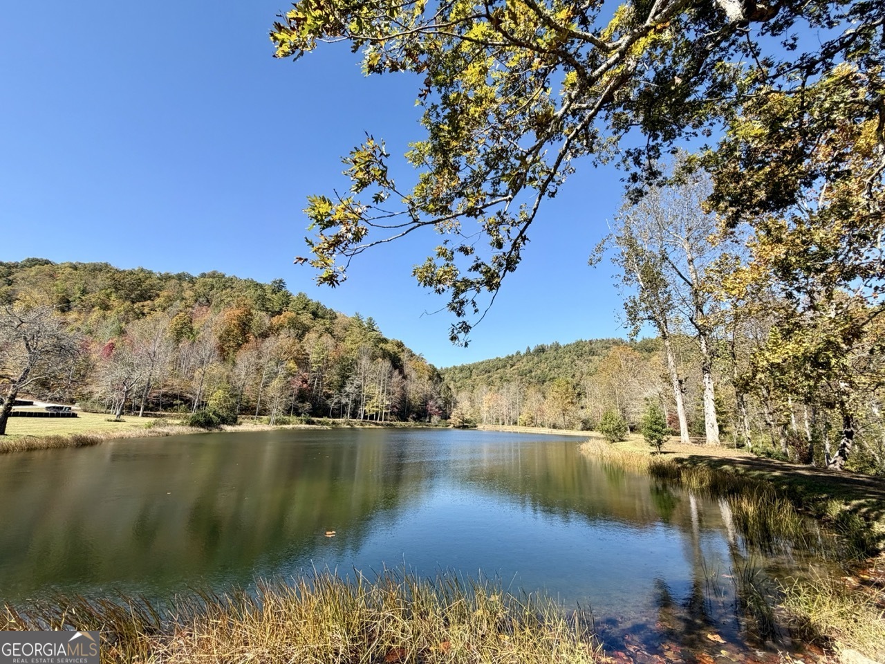 175 Waters Edge Lane Property Photo 10