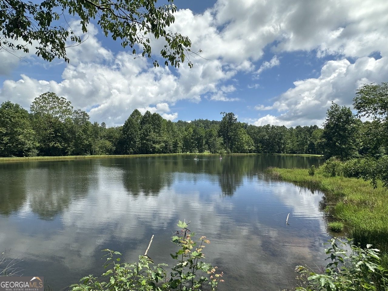 175 Waters Edge Lane Property Photo 12