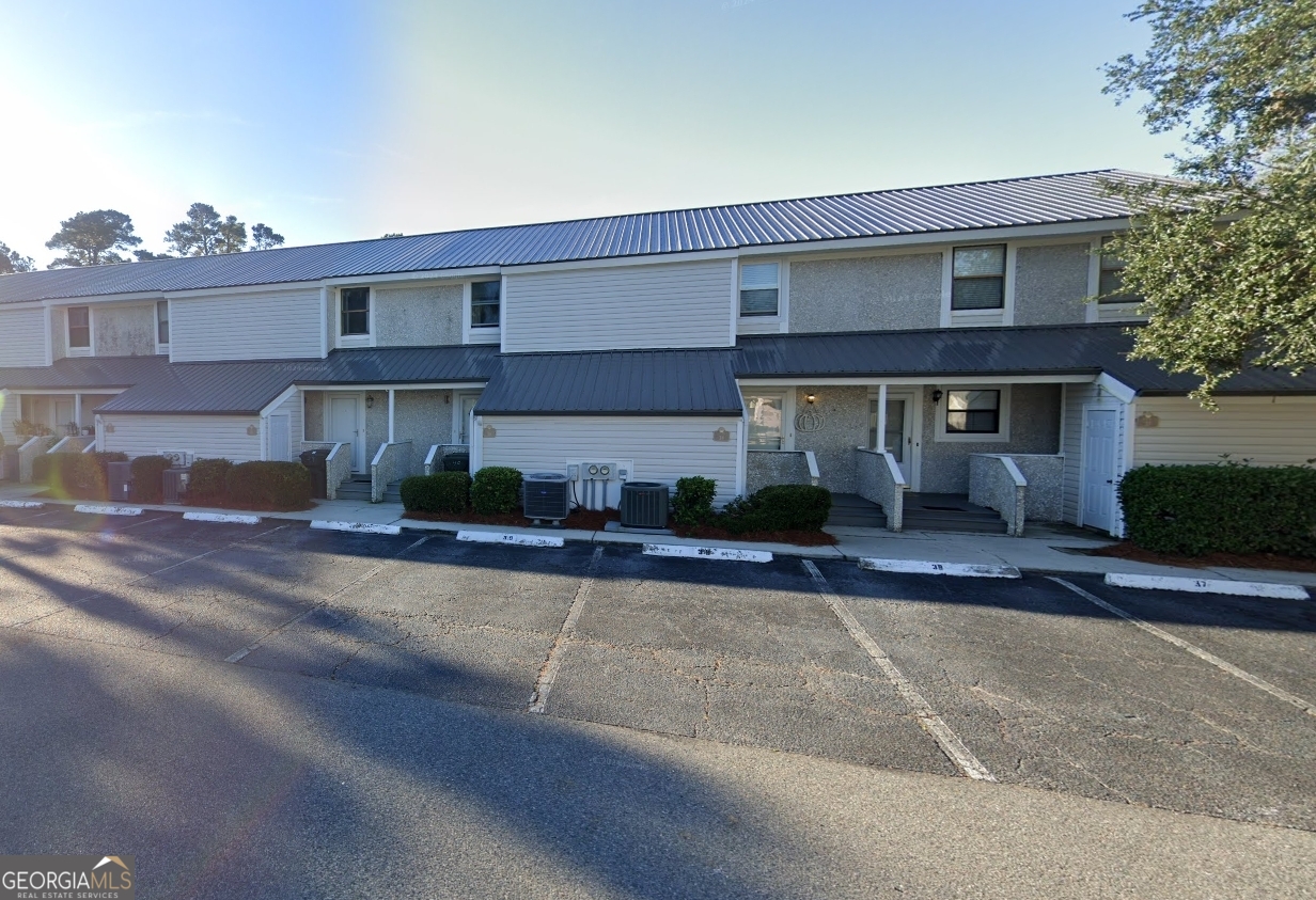 1000 Sea Island Road Property Photo 1