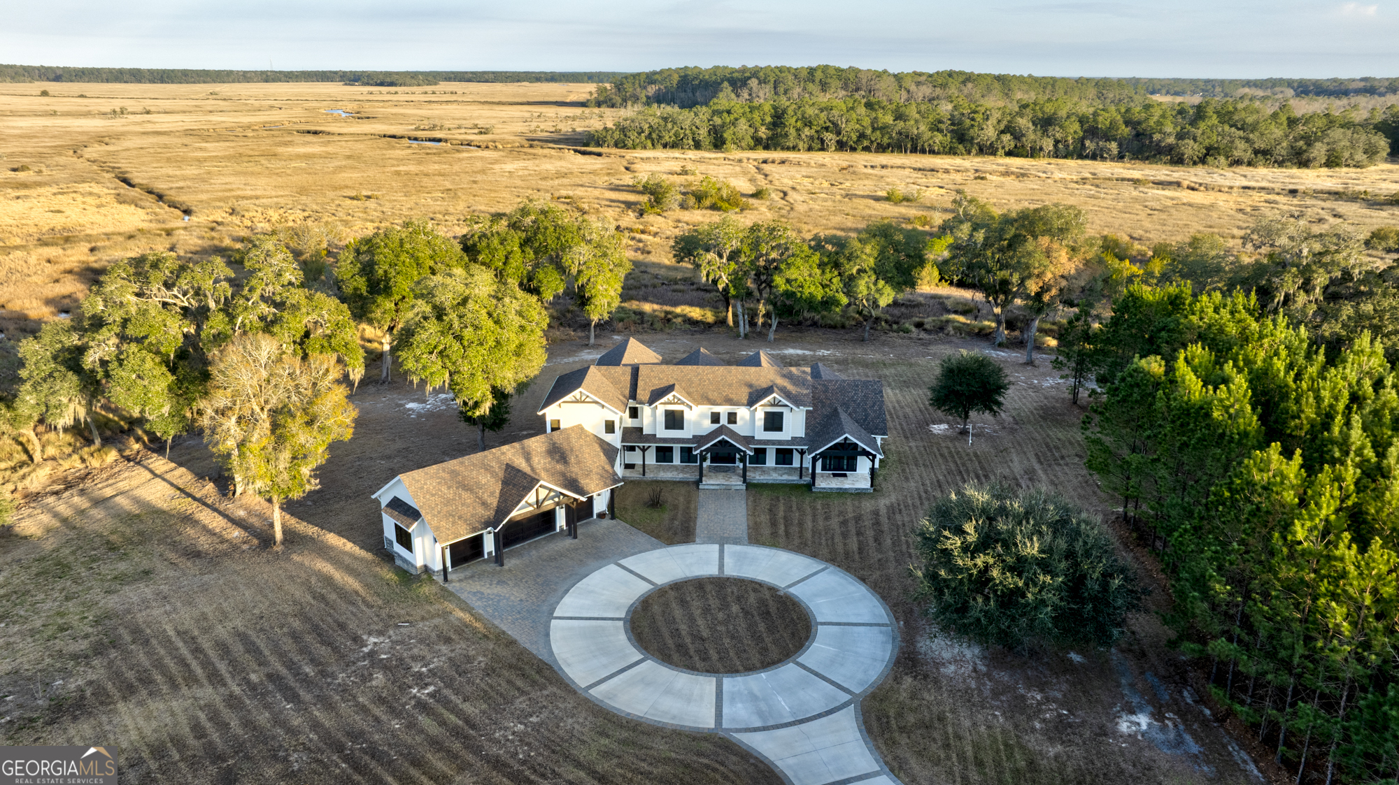 4577 N Coastal Highway Property Photo 1