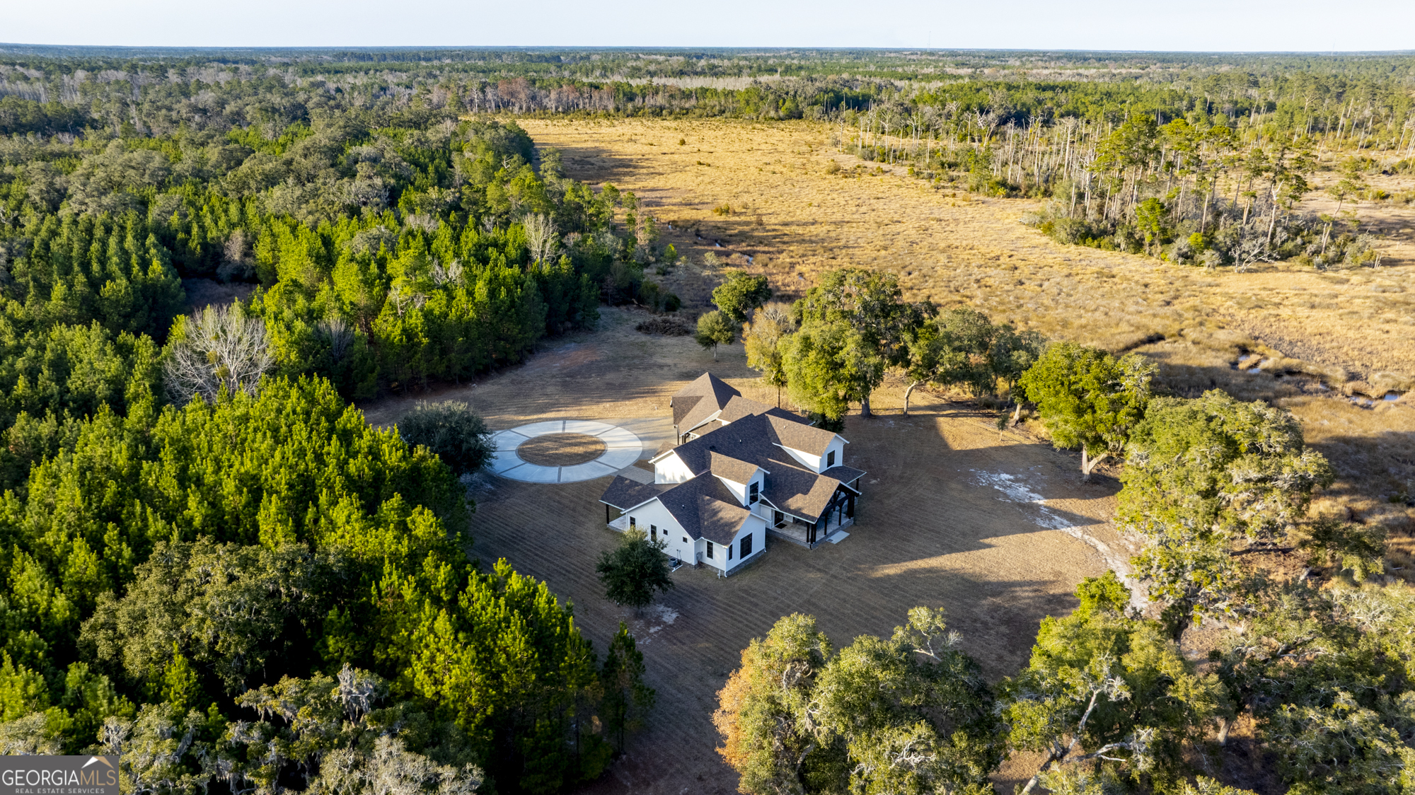 4577 N Coastal Highway Property Photo 3
