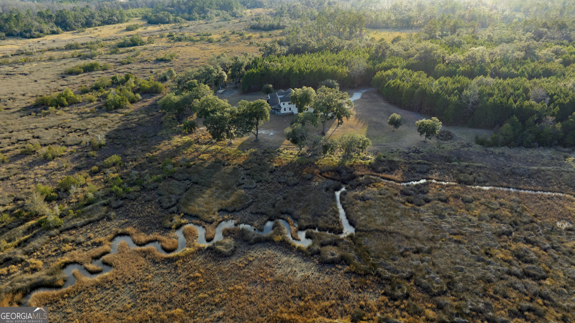 4577 N Coastal Highway Property Photo 6