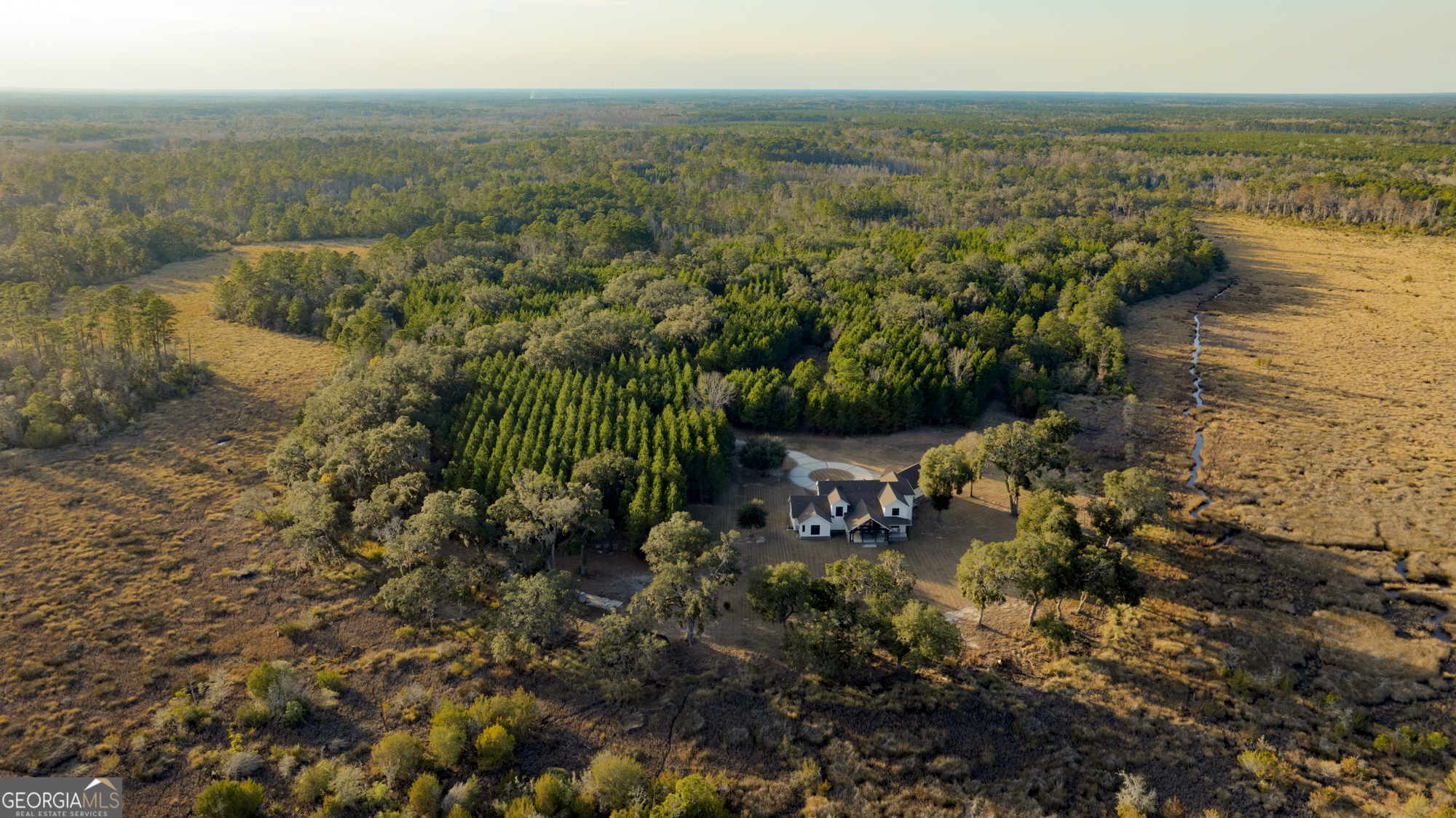4577 N Coastal Highway Property Photo 7