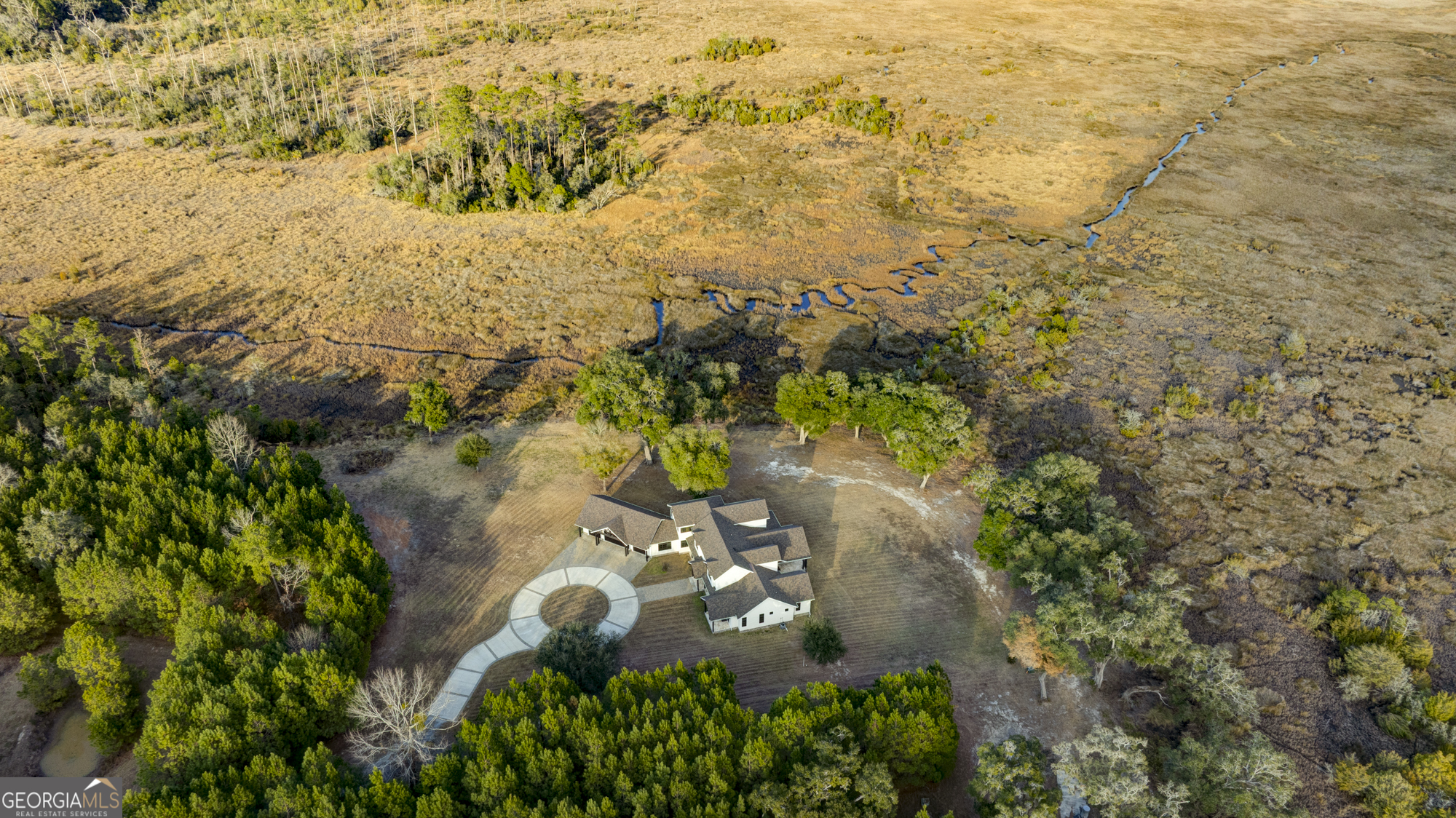 4577 N Coastal Highway Property Photo 8