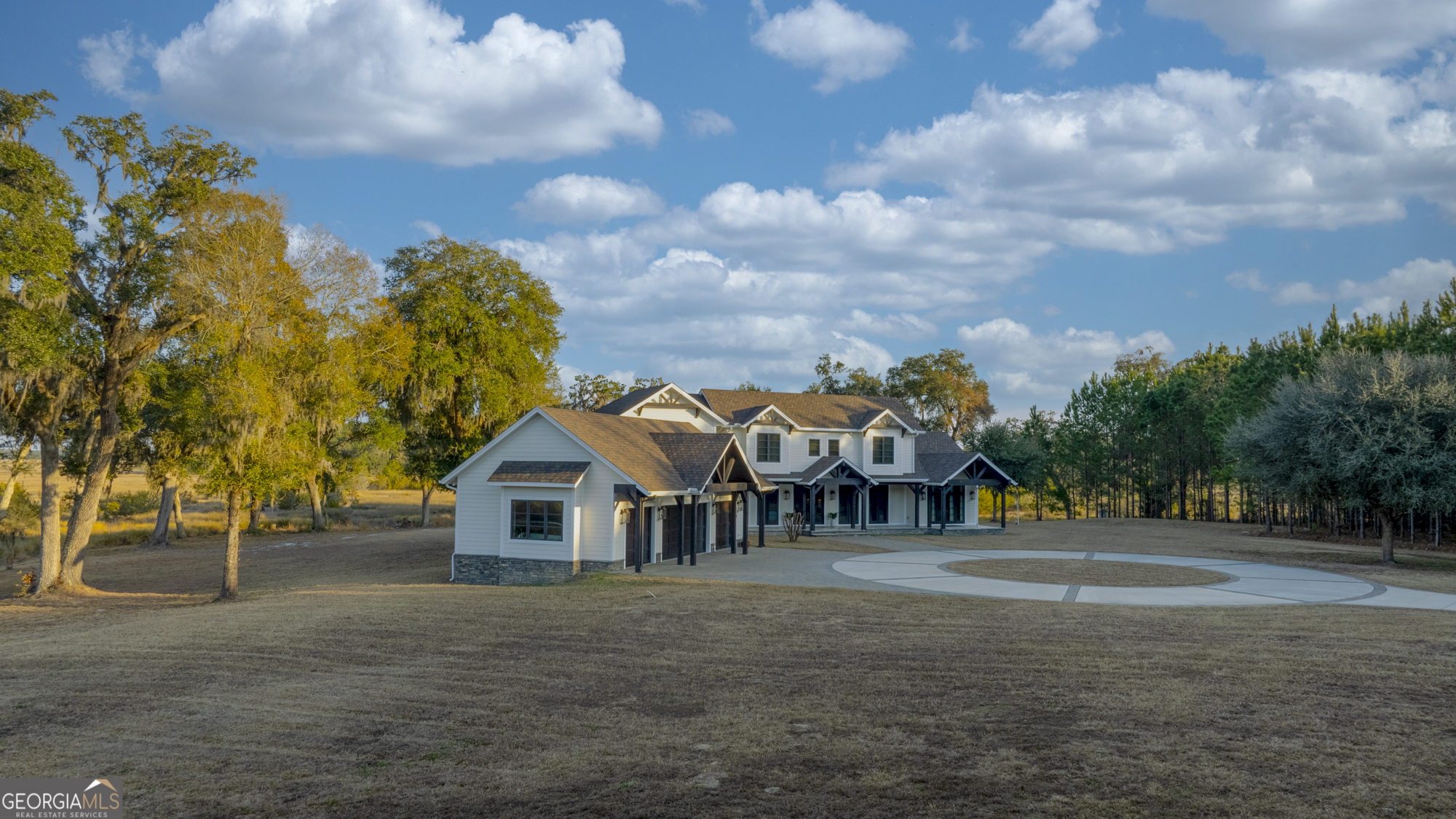 4577 N Coastal Highway Property Photo 10