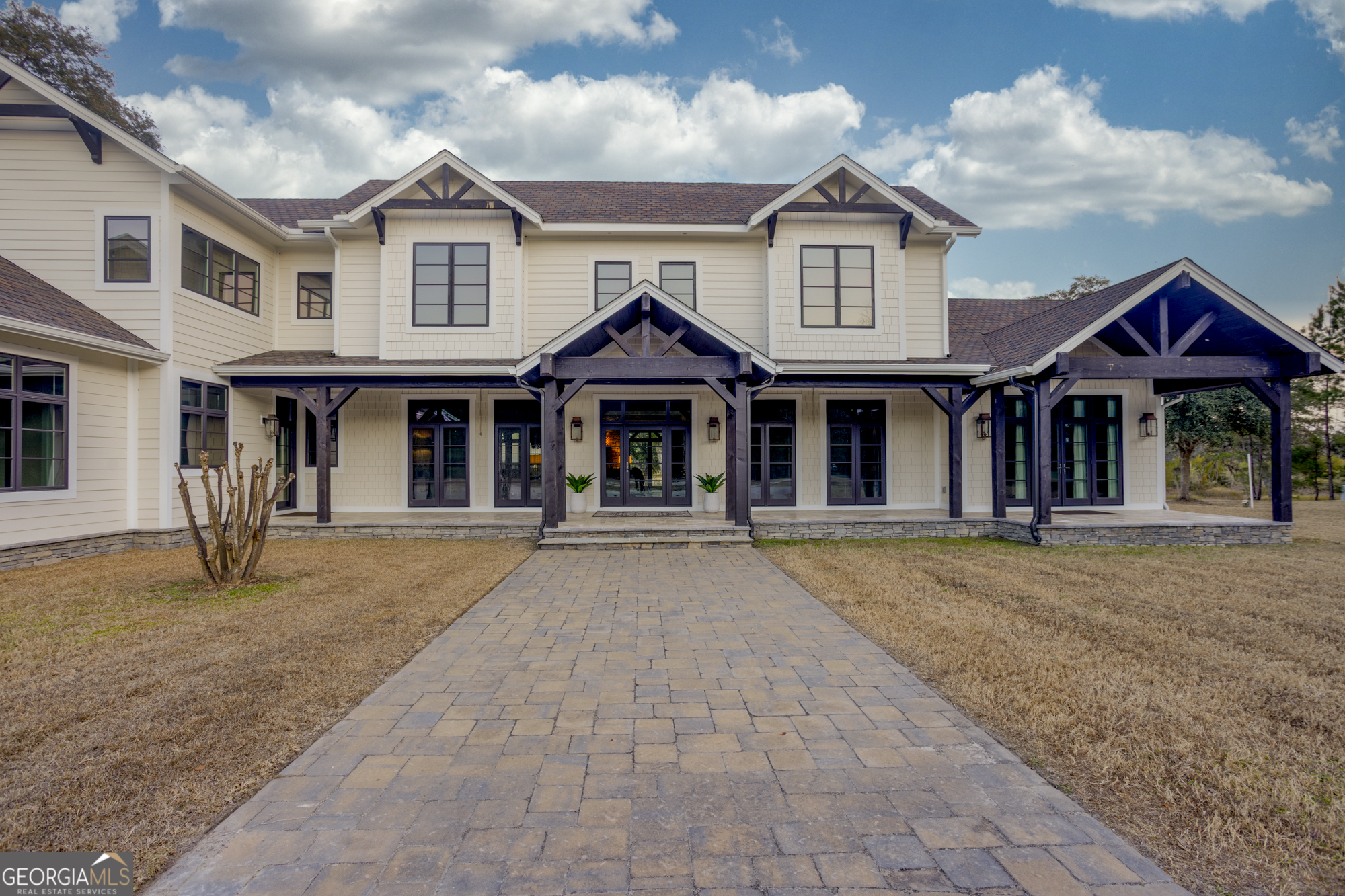 4577 N Coastal Highway Property Photo 12