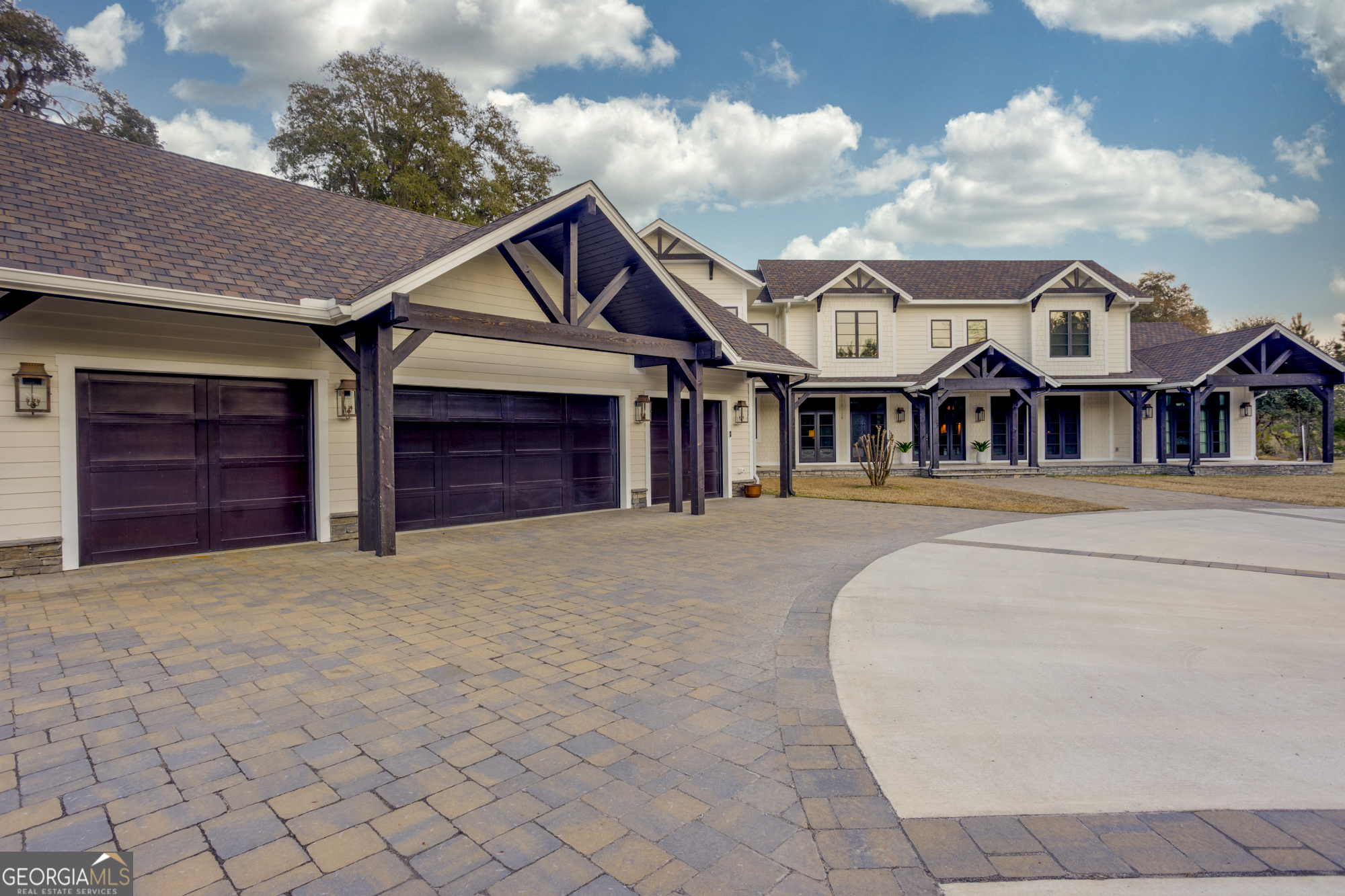 4577 N Coastal Highway Property Photo 13