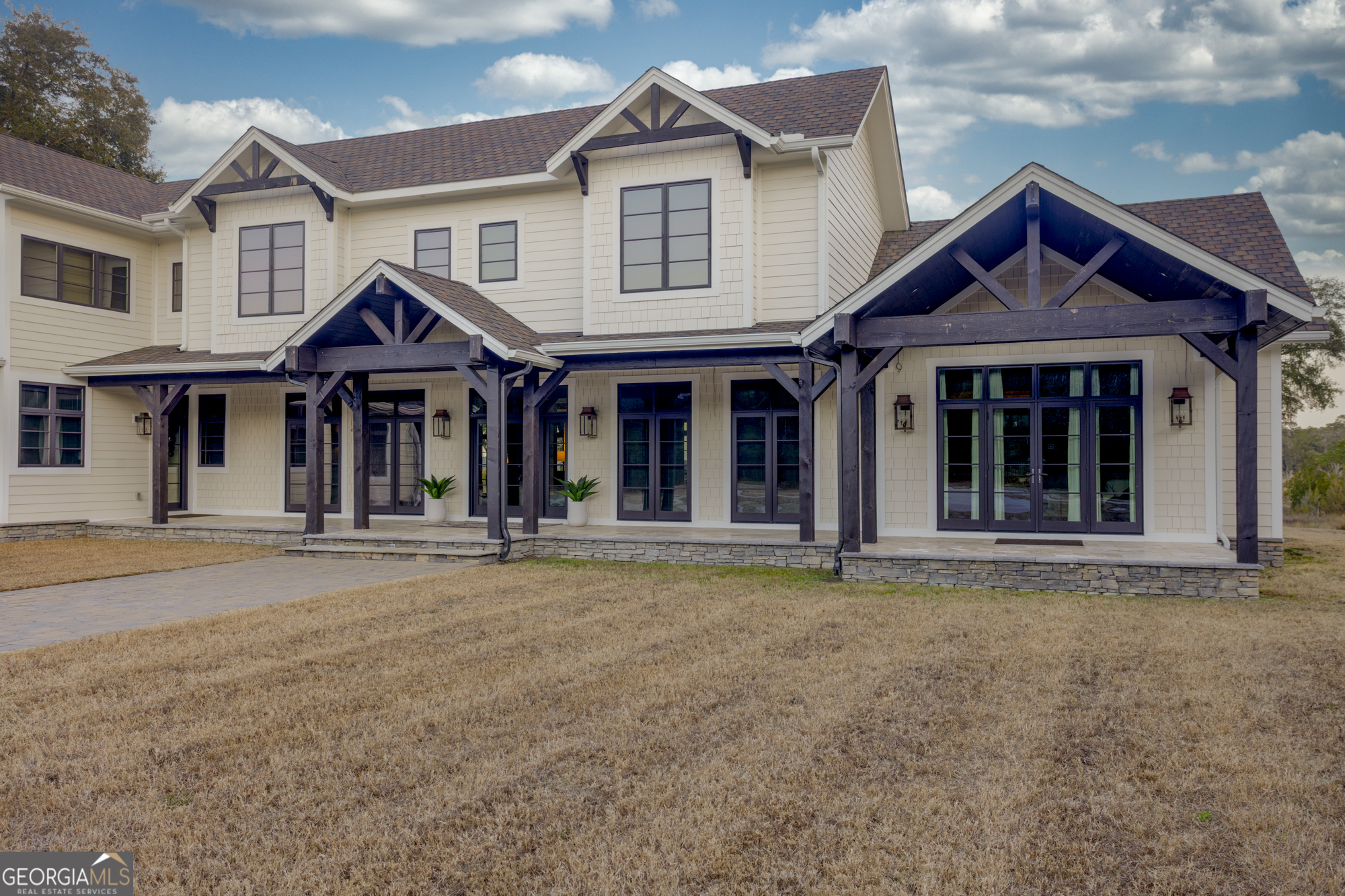 4577 N Coastal Highway Property Photo 14