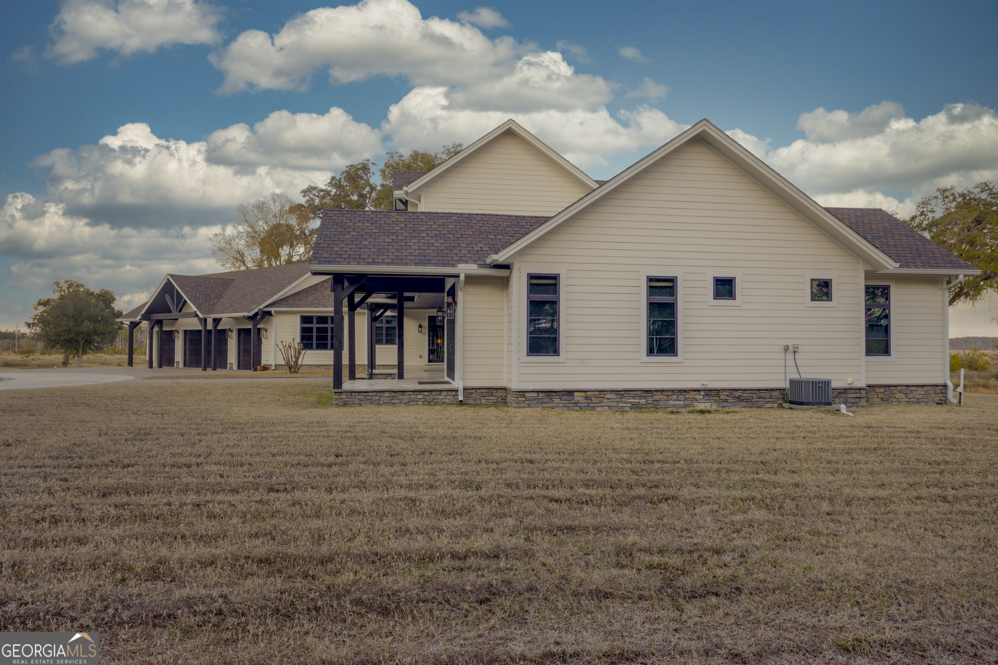 4577 N Coastal Highway Property Photo 15