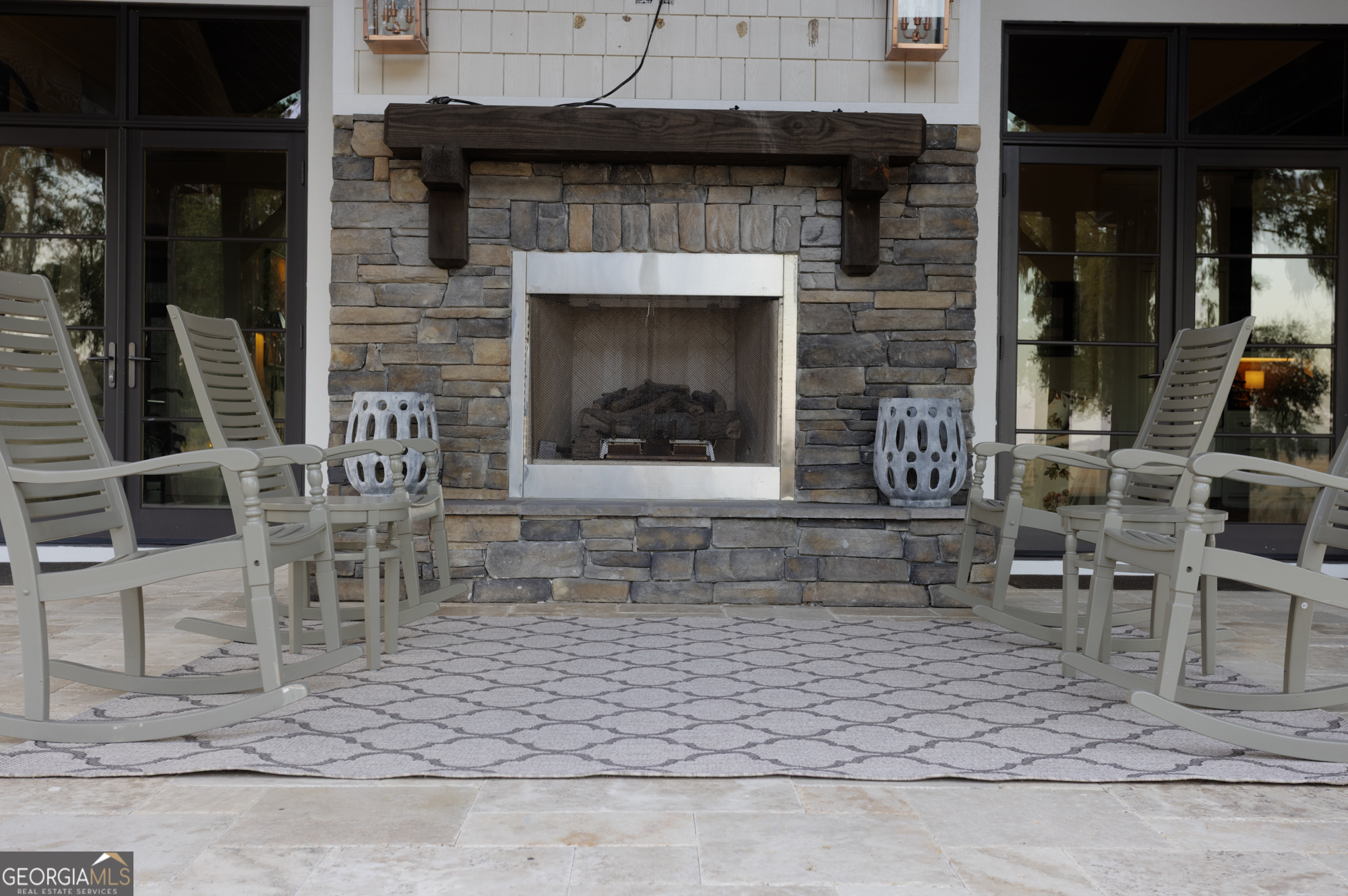 4577 N Coastal Highway Property Photo 17