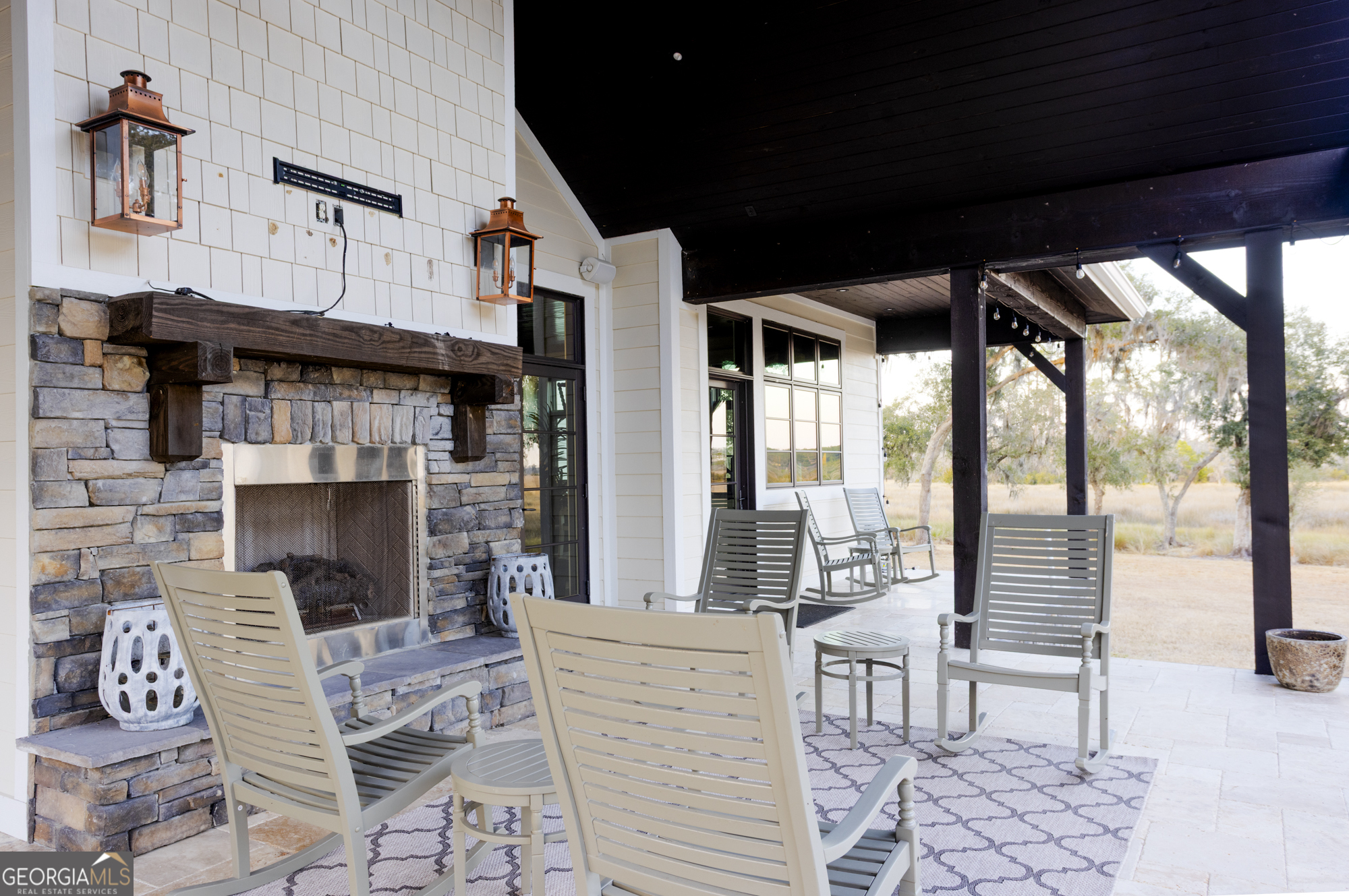 4577 N Coastal Highway Property Photo 18