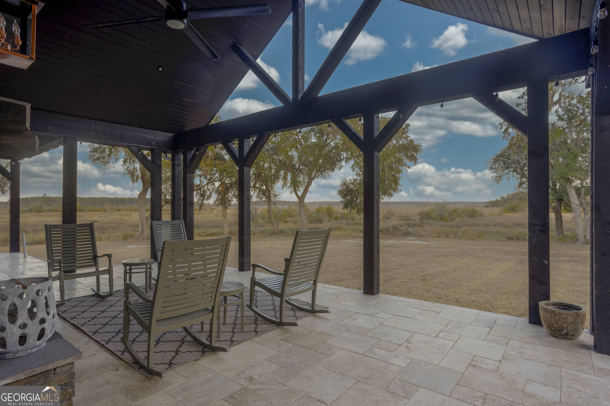 4577 N Coastal Highway Property Photo 19
