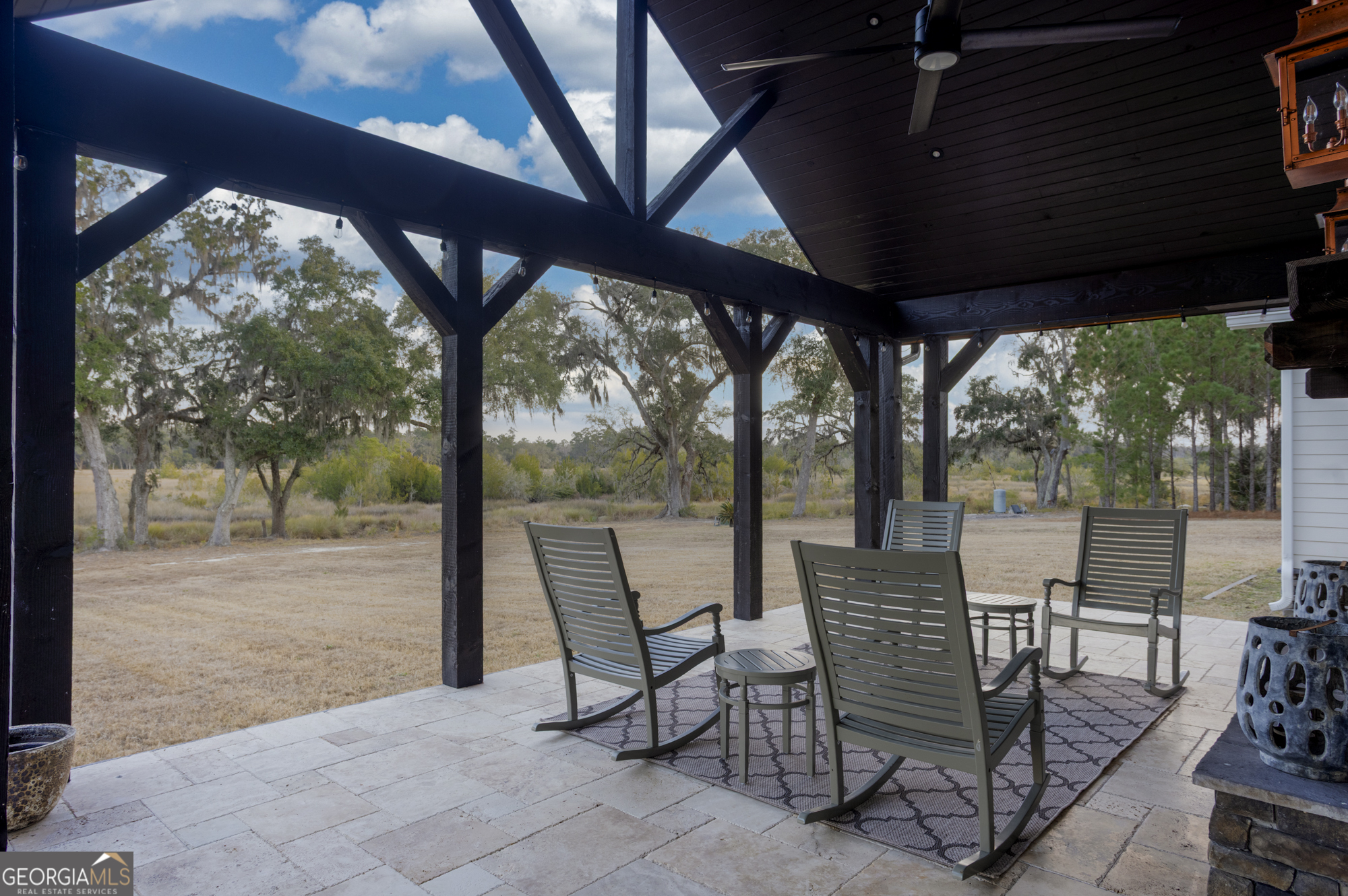 4577 N Coastal Highway Property Photo 20