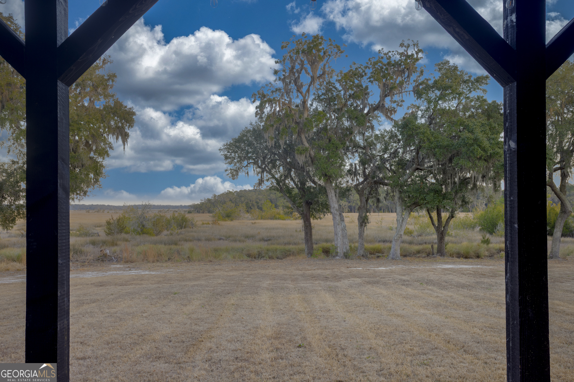 4577 N Coastal Highway Property Photo 21