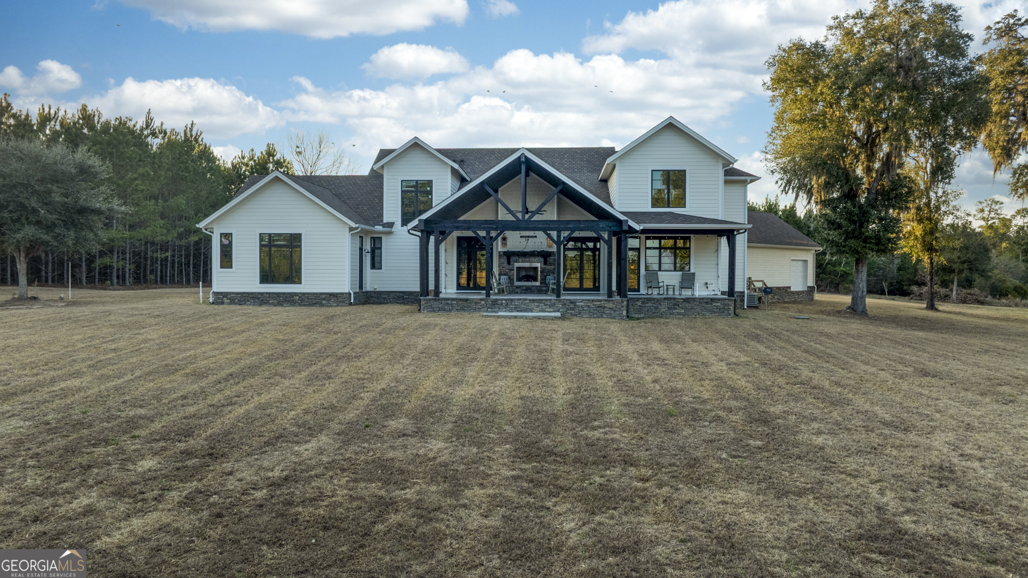 4577 N Coastal Highway Property Photo 22