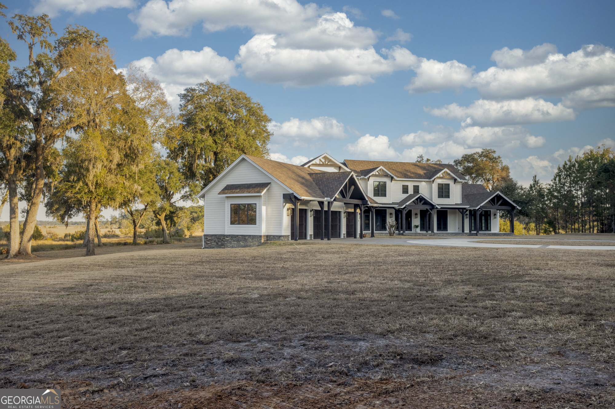 4577 N Coastal Highway Property Photo 23