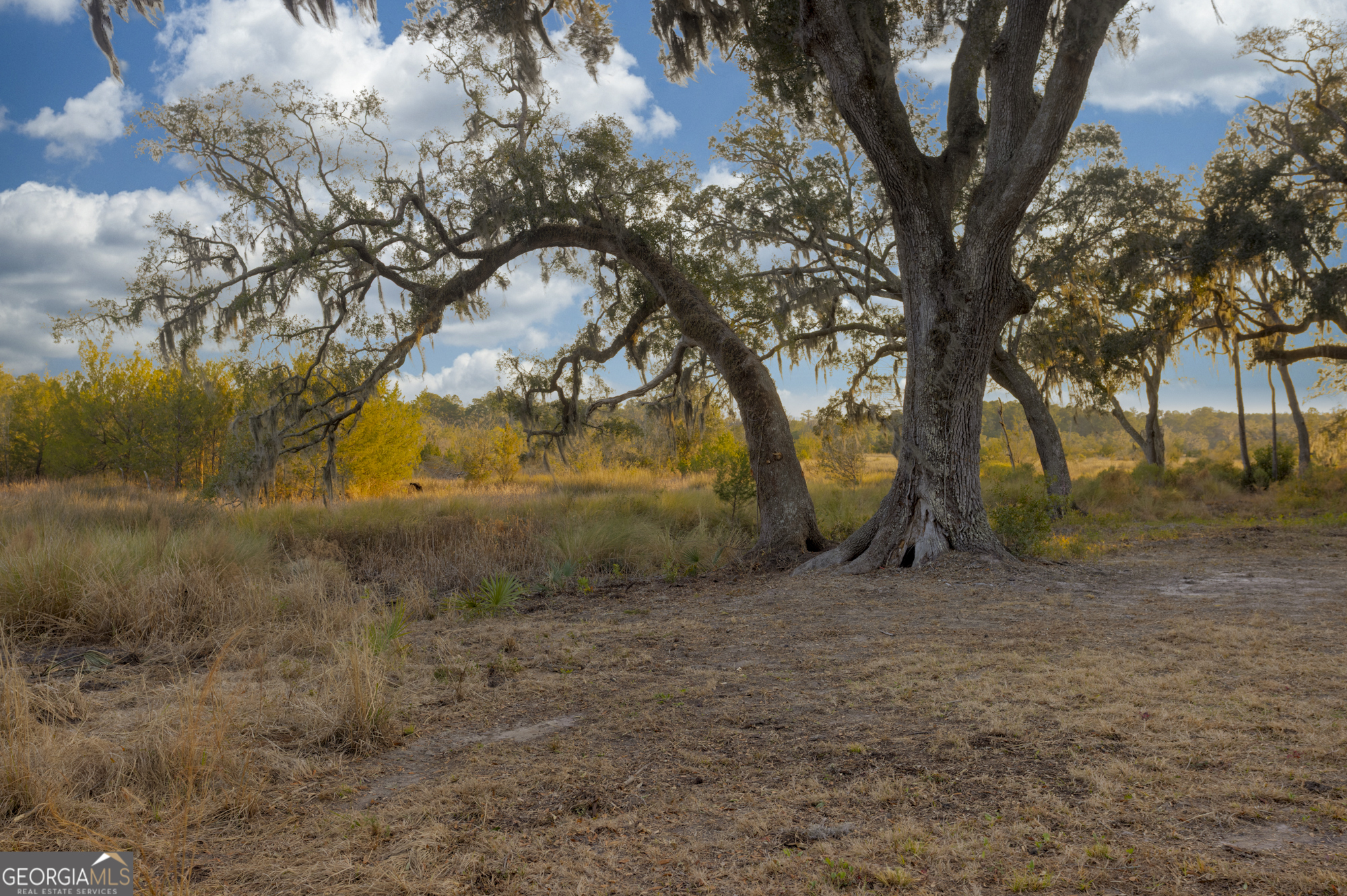 4577 N Coastal Highway Property Photo 27
