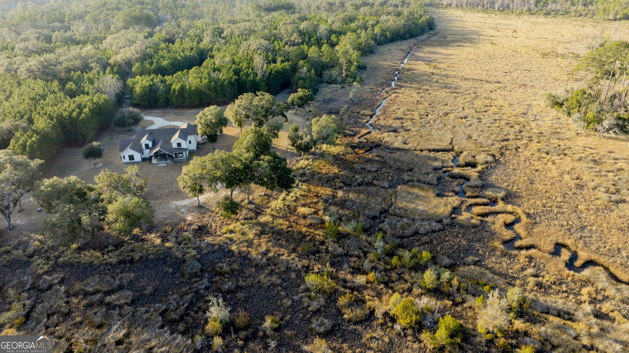 4577 N Coastal Highway Property Photo 28