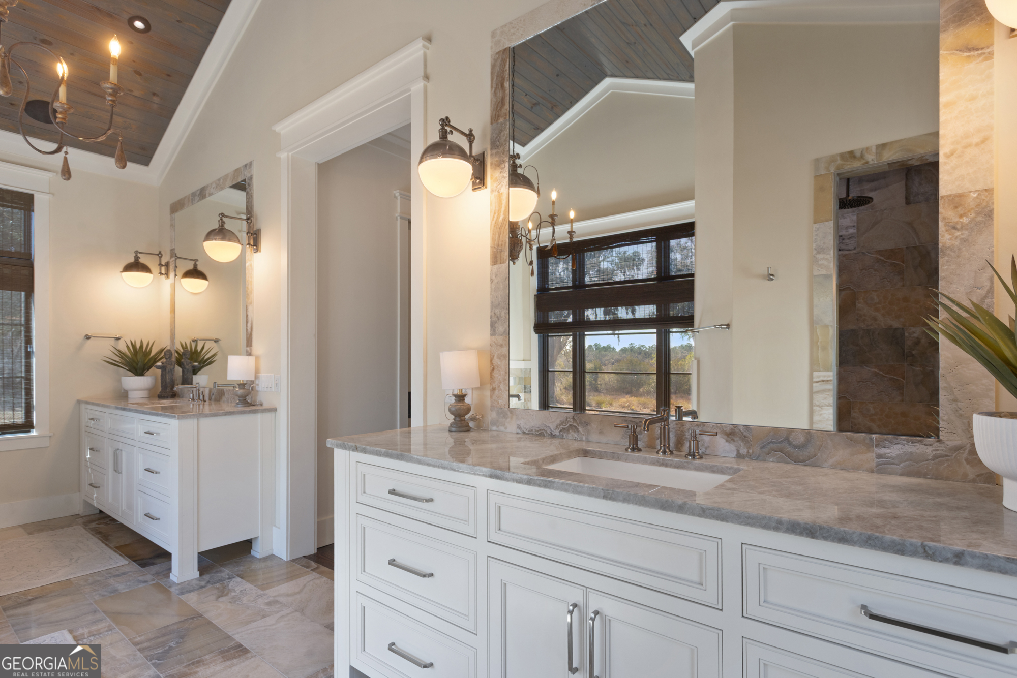 4577 N Coastal Highway Property Photo 37