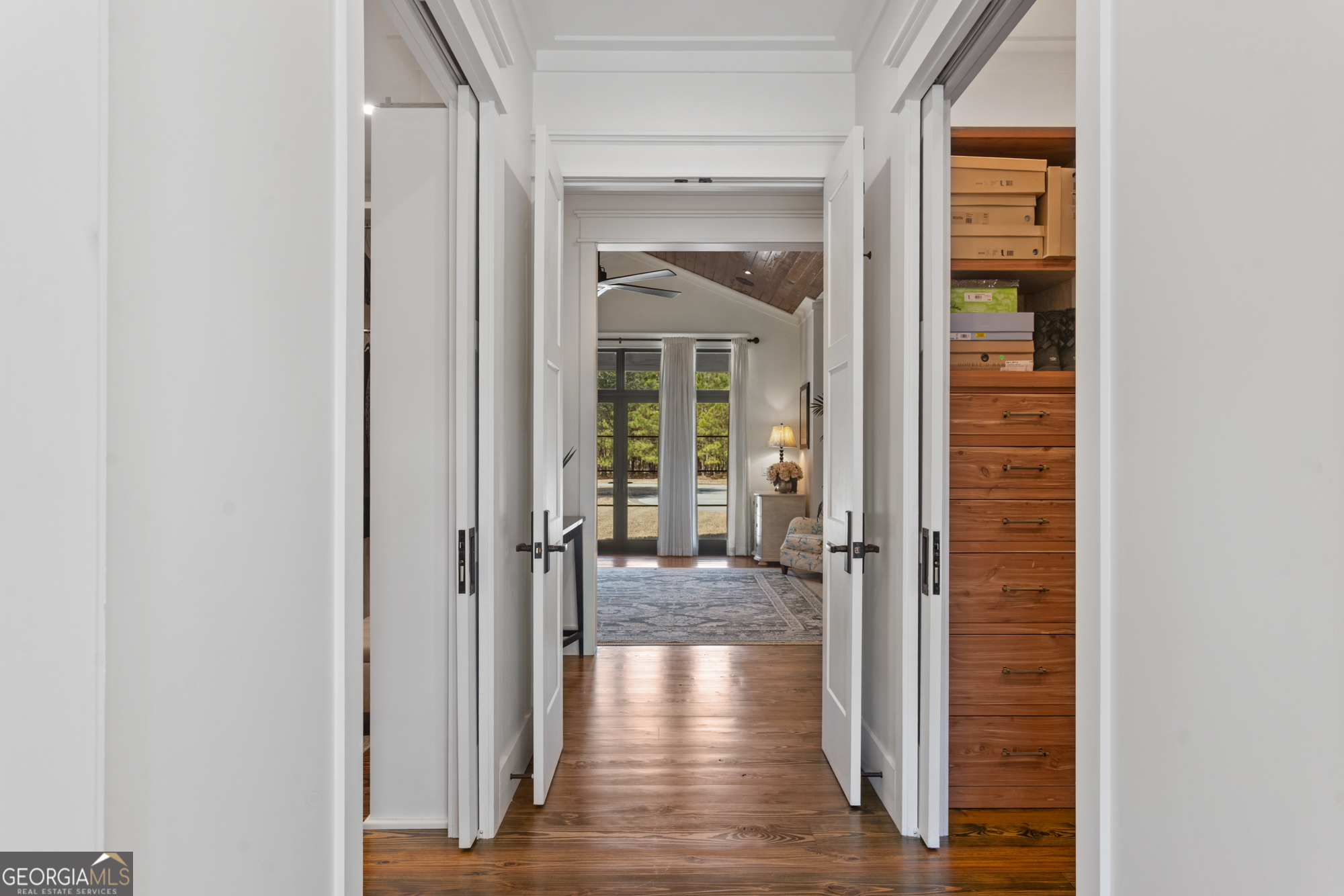 4577 N Coastal Highway Property Photo 38