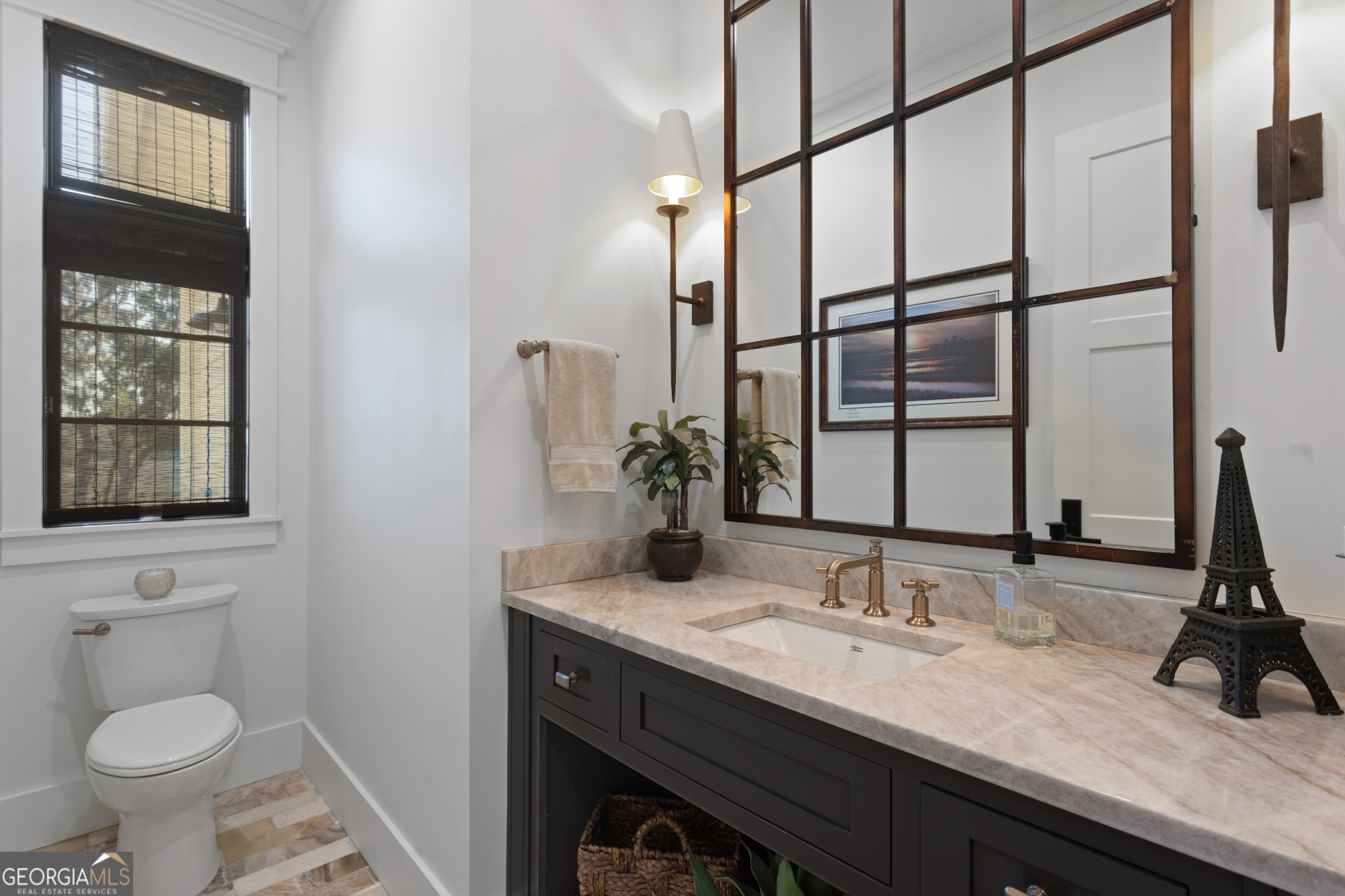 4577 N Coastal Highway Property Photo 39