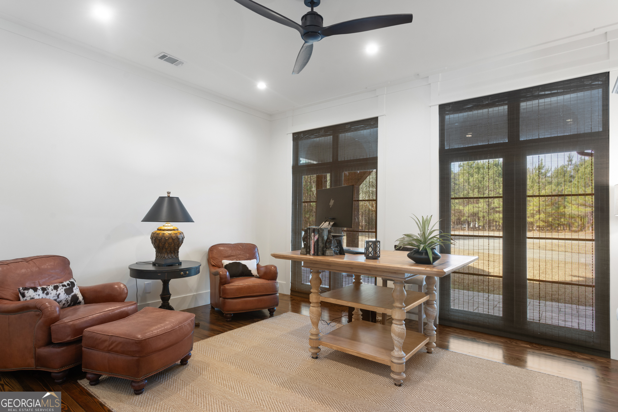 4577 N Coastal Highway Property Photo 40
